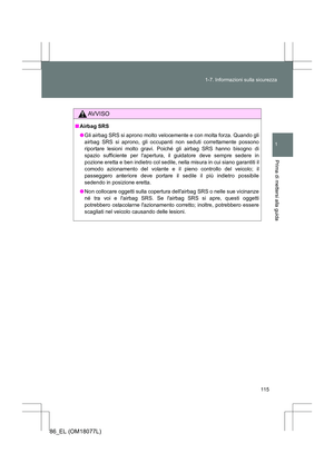 Page 115