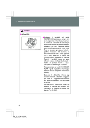 Page 116