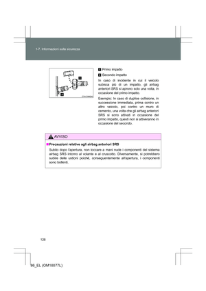 Page 128