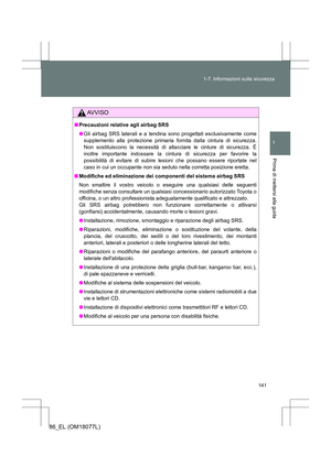 Page 141