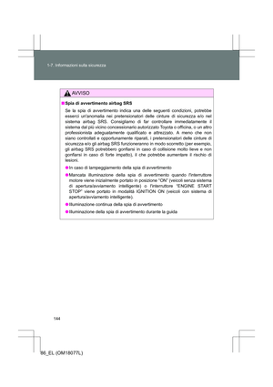 Page 144