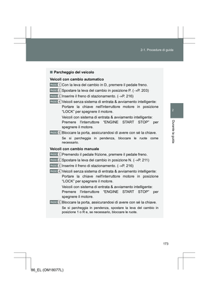 Page 173