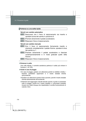 Page 174