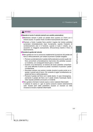 Page 177