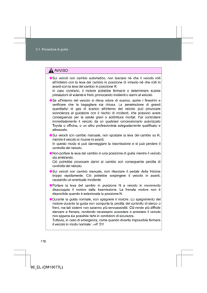 Page 178