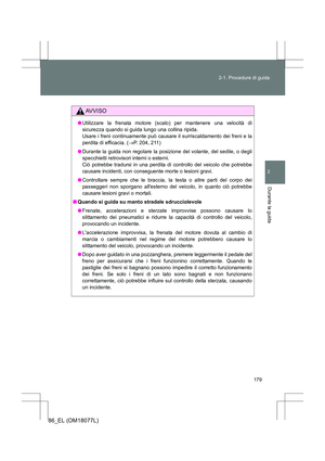 Page 179