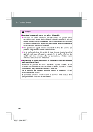 Page 180