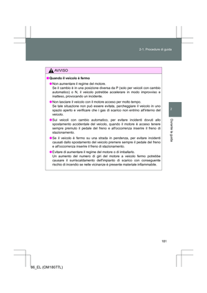 Page 181