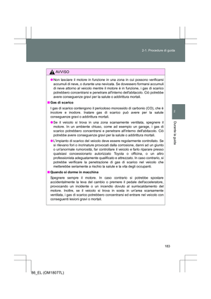 Page 183