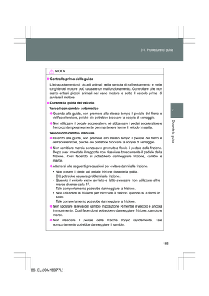 Page 185