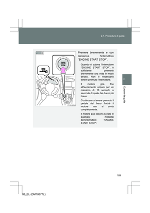 Page 189