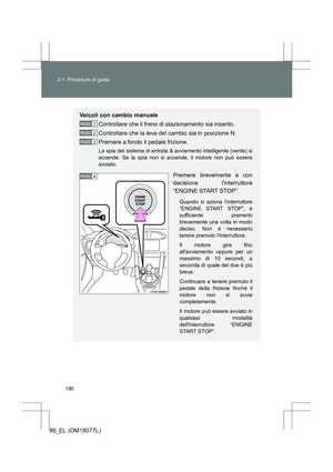 Page 190