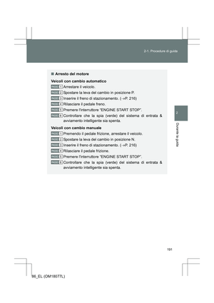 Page 191