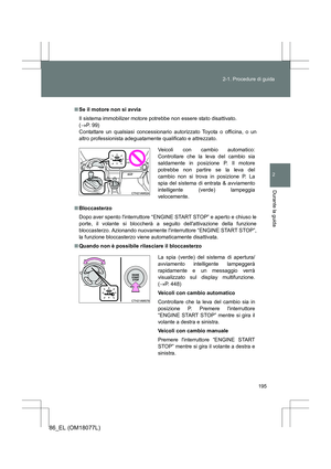 Page 195