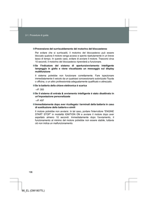 Page 196