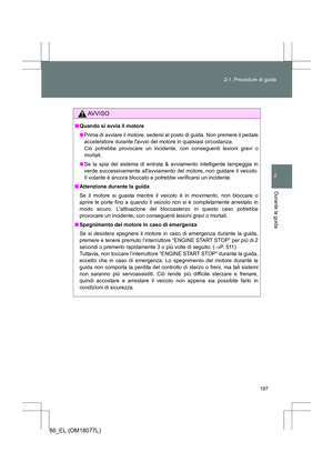 Page 197