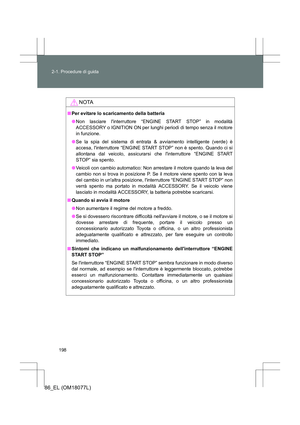 Page 198
