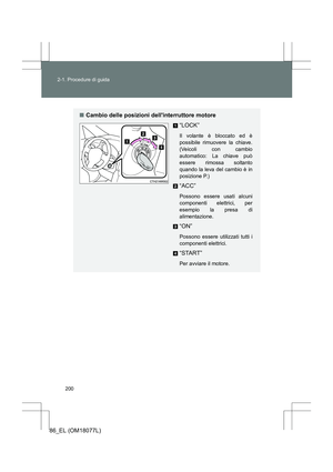 Page 200