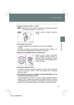 Page 201