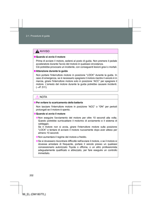 Page 202