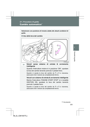 Page 203