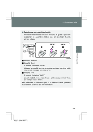 Page 205