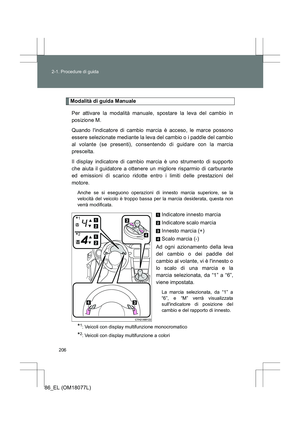 Page 206