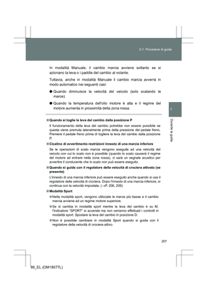 Page 207