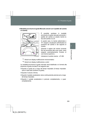 Page 209
