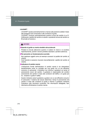 Page 210