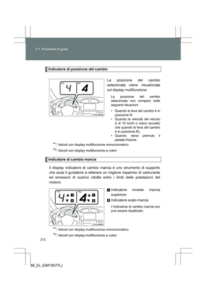 Page 212