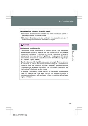 Page 213