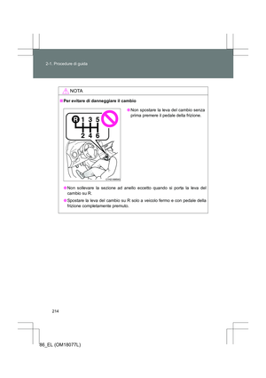 Page 214