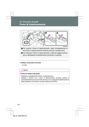 Page 216