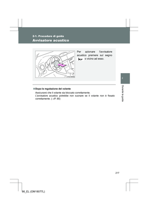 Page 217