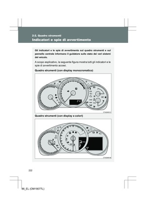 Page 222