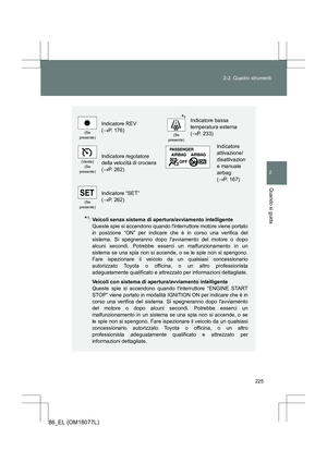 Page 225