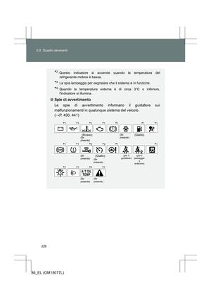 Page 226