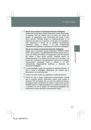 Page 227
