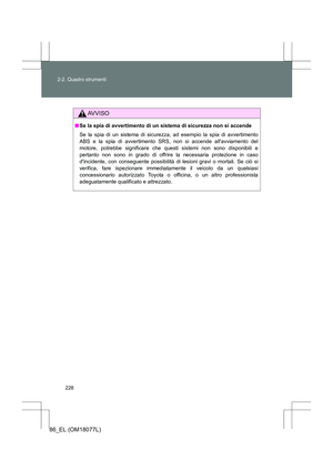 Page 228