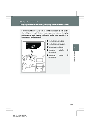 Page 229