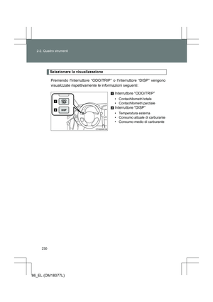 Page 230