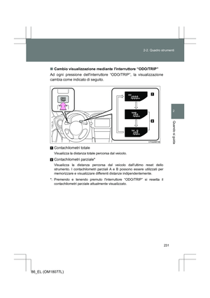 Page 231