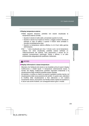 Page 233