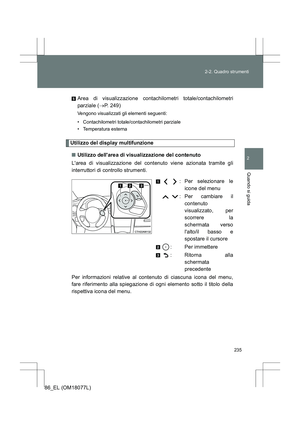 Page 235