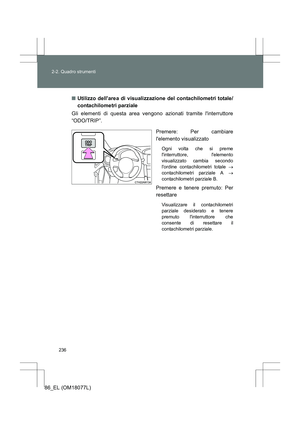 Page 236
