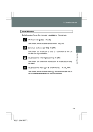 Page 237