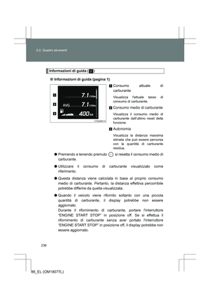 Page 238