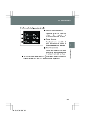 Page 239