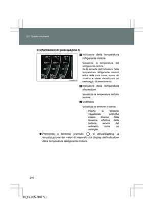 Page 240